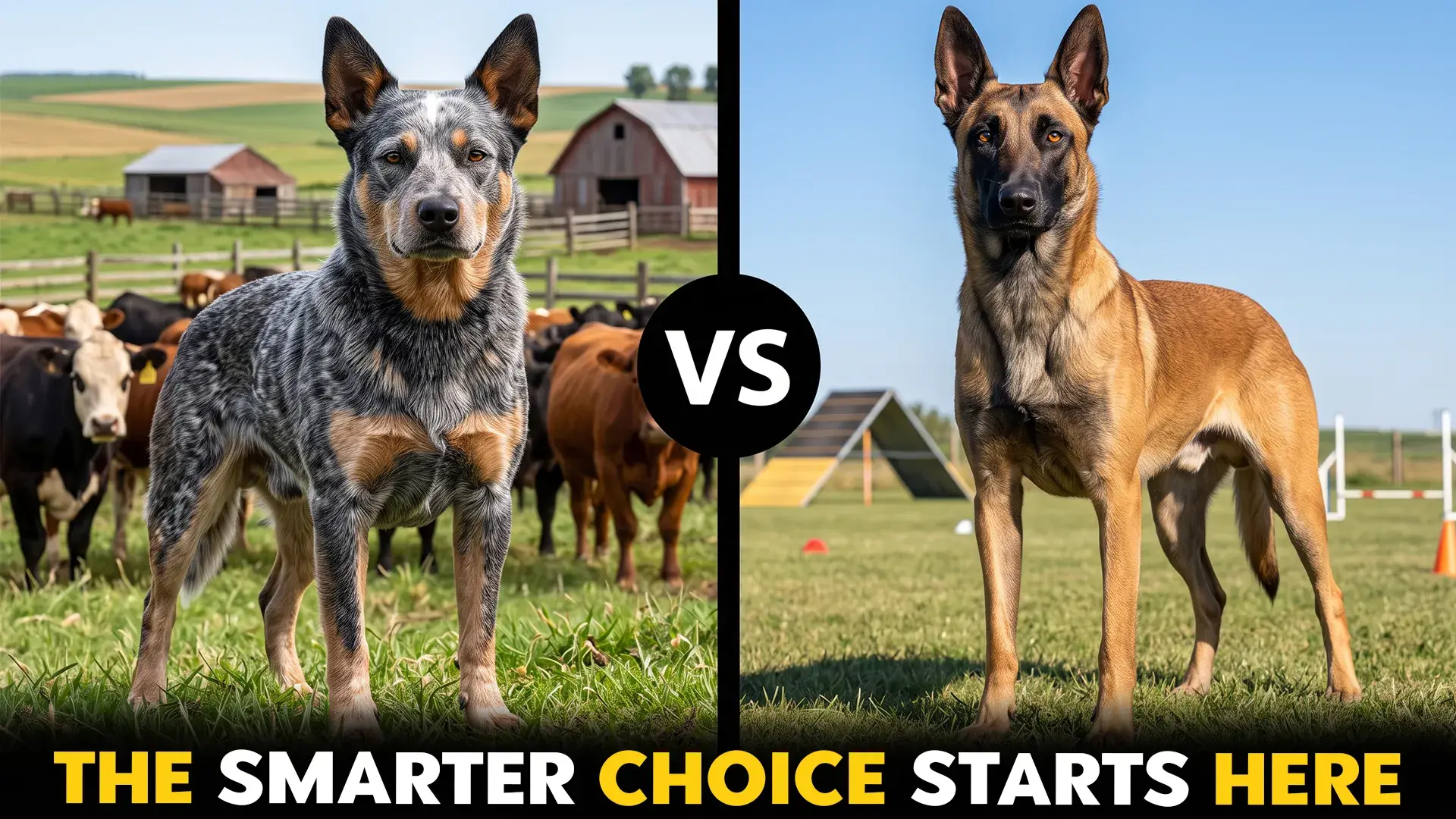 Australian-Cattle-Dog-vs (2)