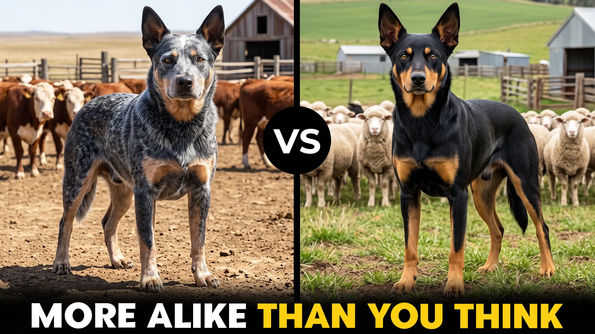 Australian-Cattle-Dog-vs-Australian-Kelpie-Surprising-Similarities-Explained