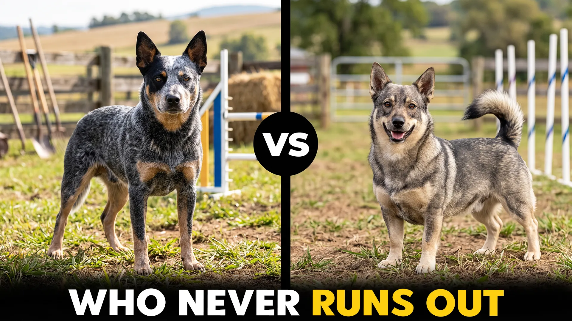 Australian-Cattle-Dog-vs