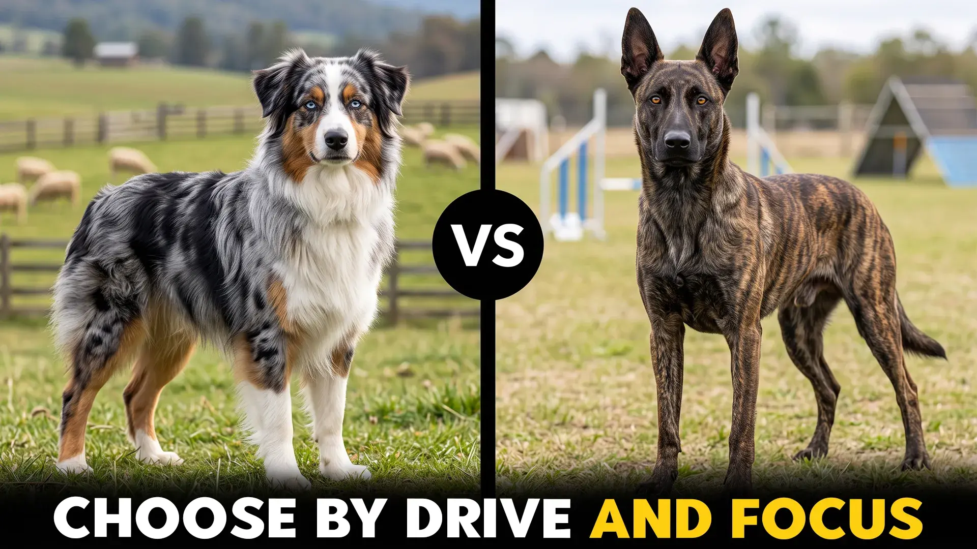Australian-Shepherd-vs