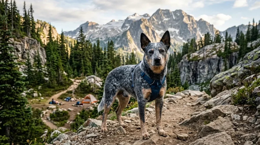 Australian_Cattle_Dog_on_trail_202607041135