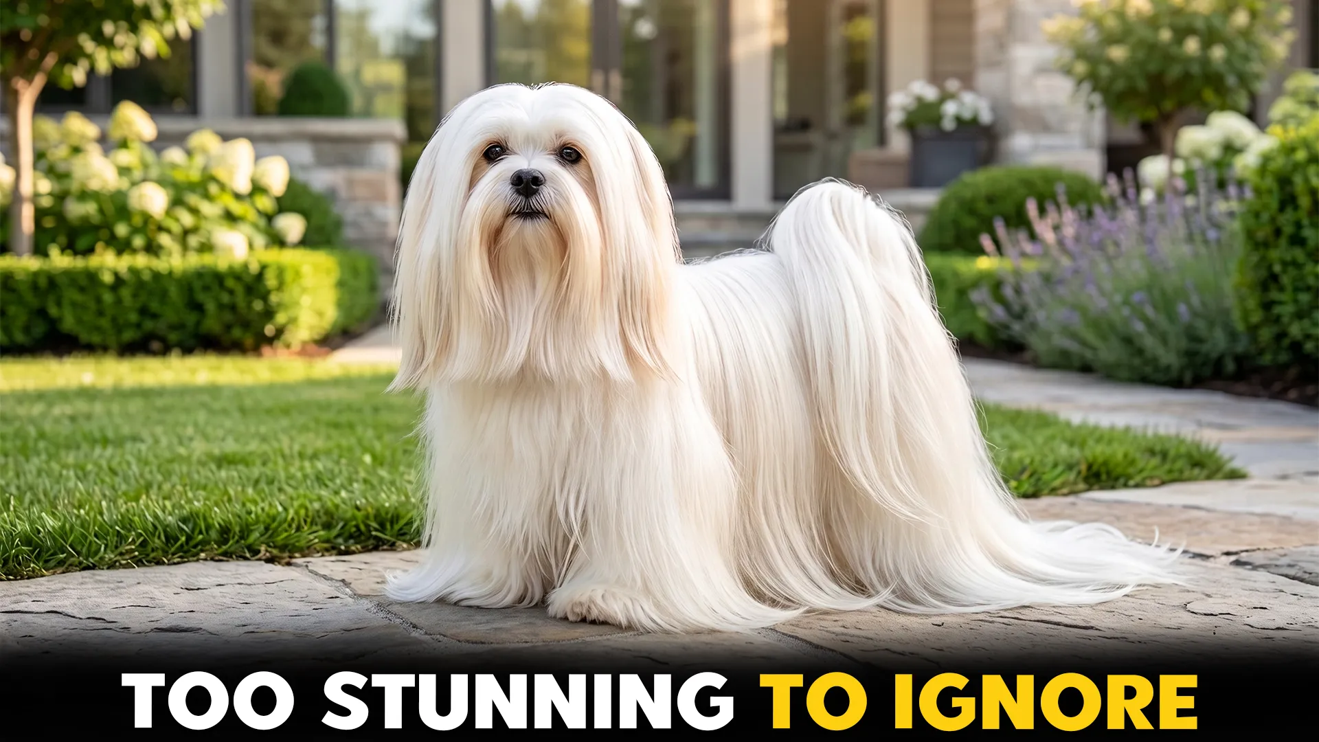 Breathtaking-Long-Hair-Dog-Breeds-for-Discerning-Owners
