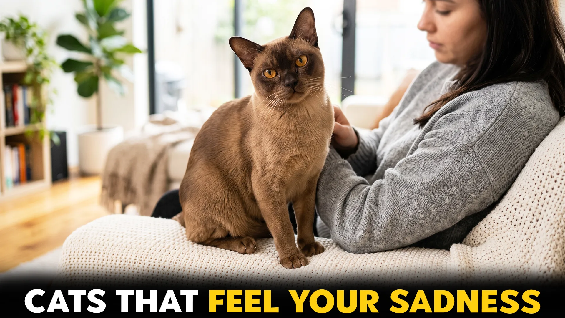 Cat-Breeds-That-Stay-Close-During-Sadness