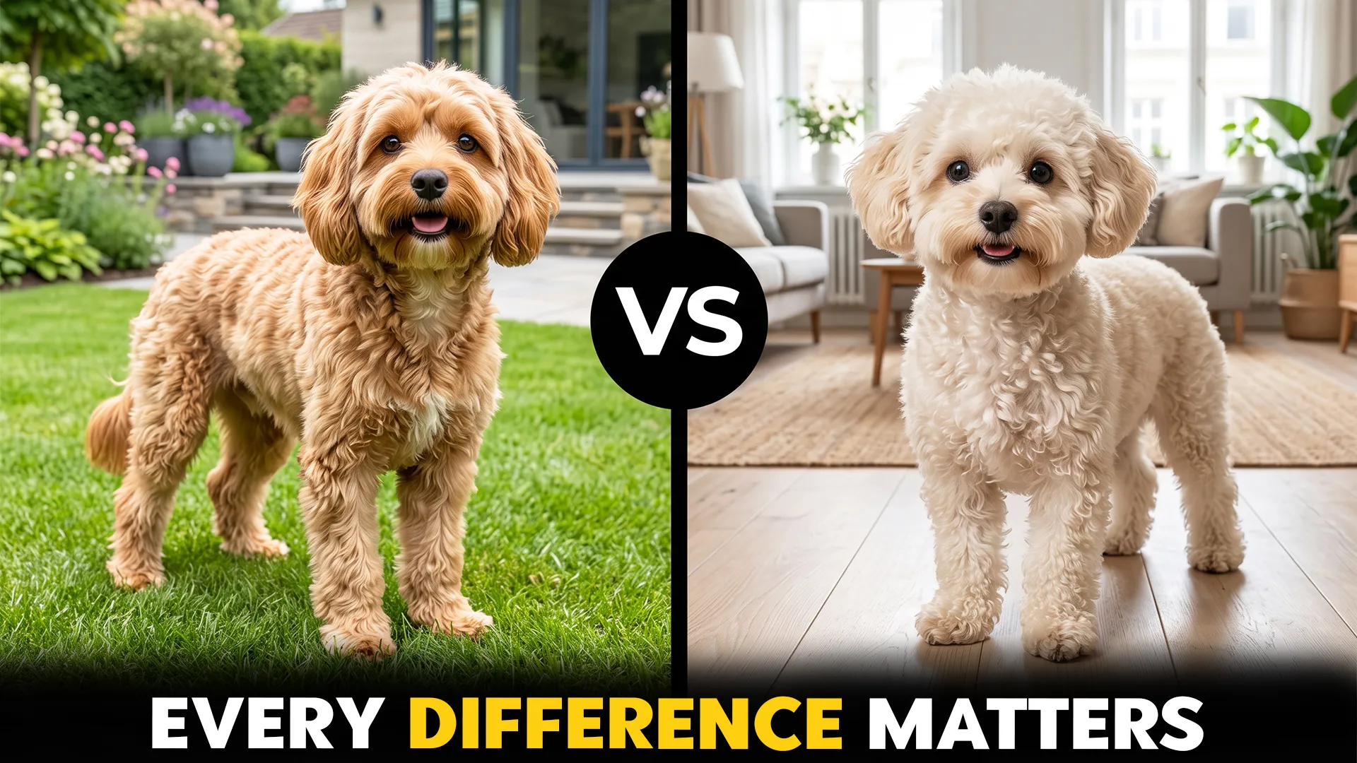 cavapoo vs maltipoo