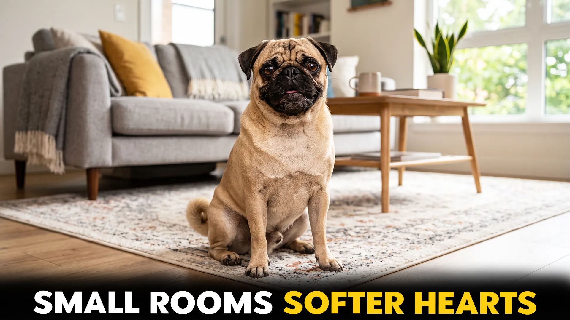 Charming-Dog-Breeds-to-Fit-Your-Small-Living-Space