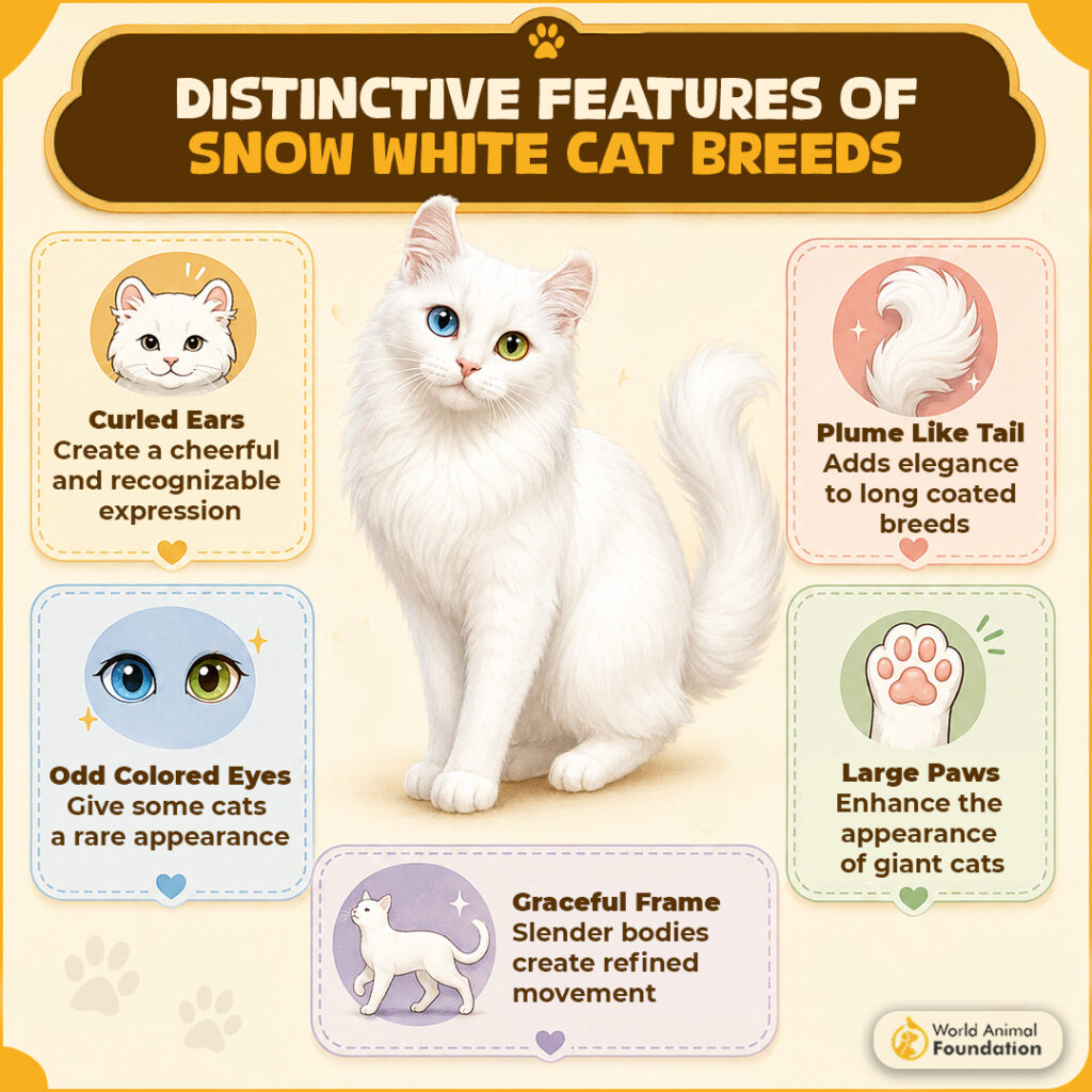 Distinctive-Features-of-Snow-White-Cat-Breeds