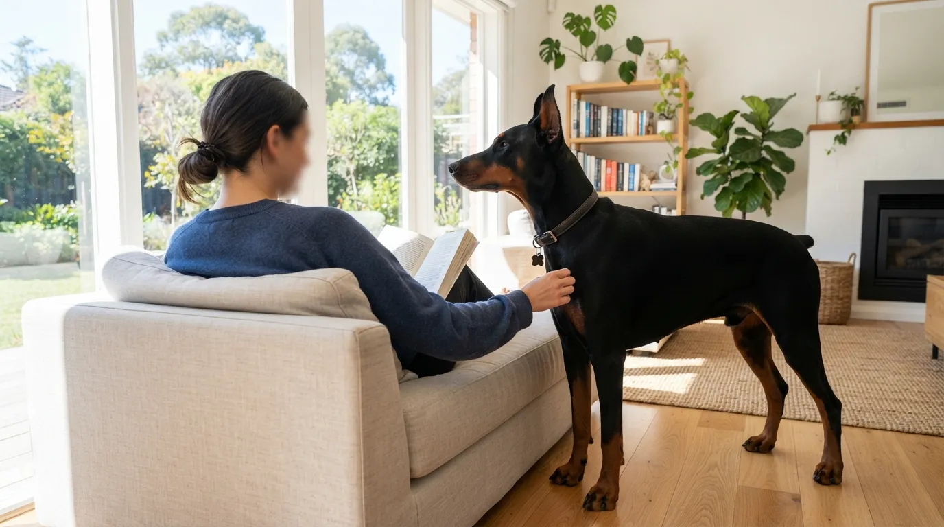 Doberman_Pinscher_