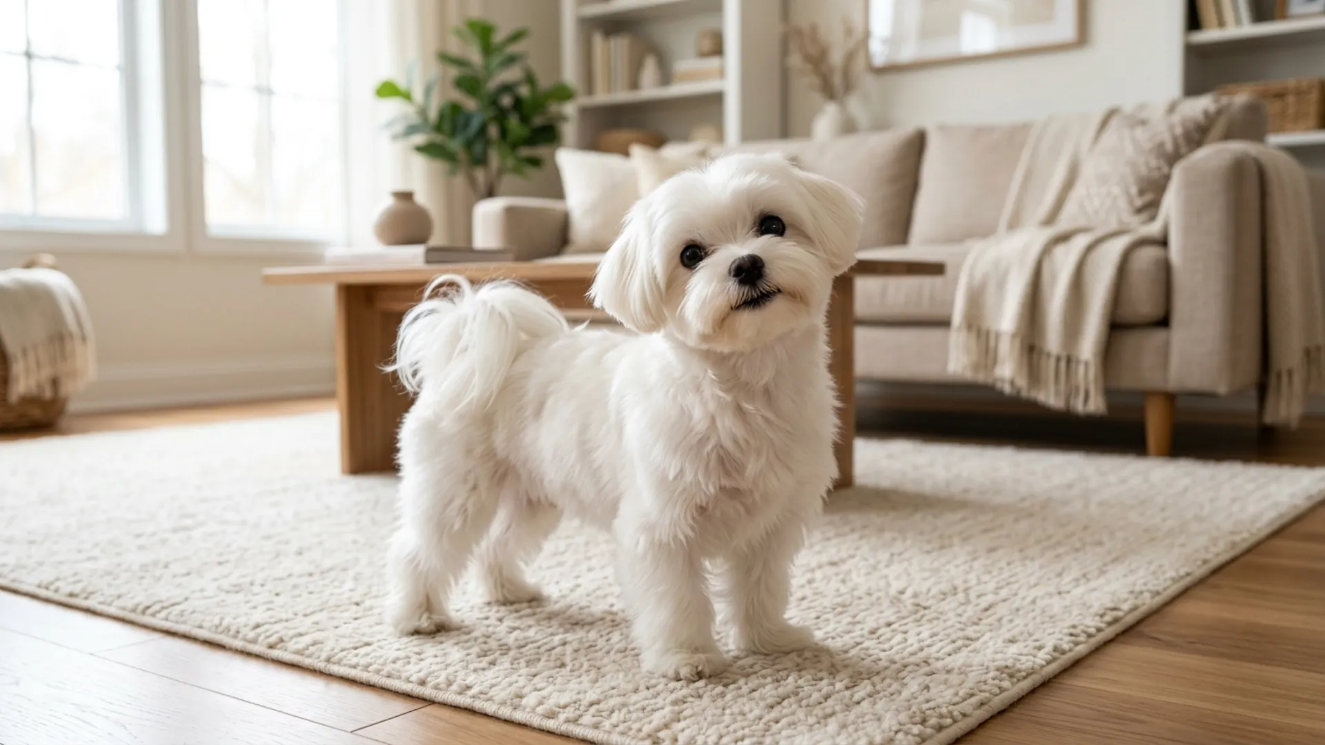 Dog Breeds Forever Adorable and Stay Small