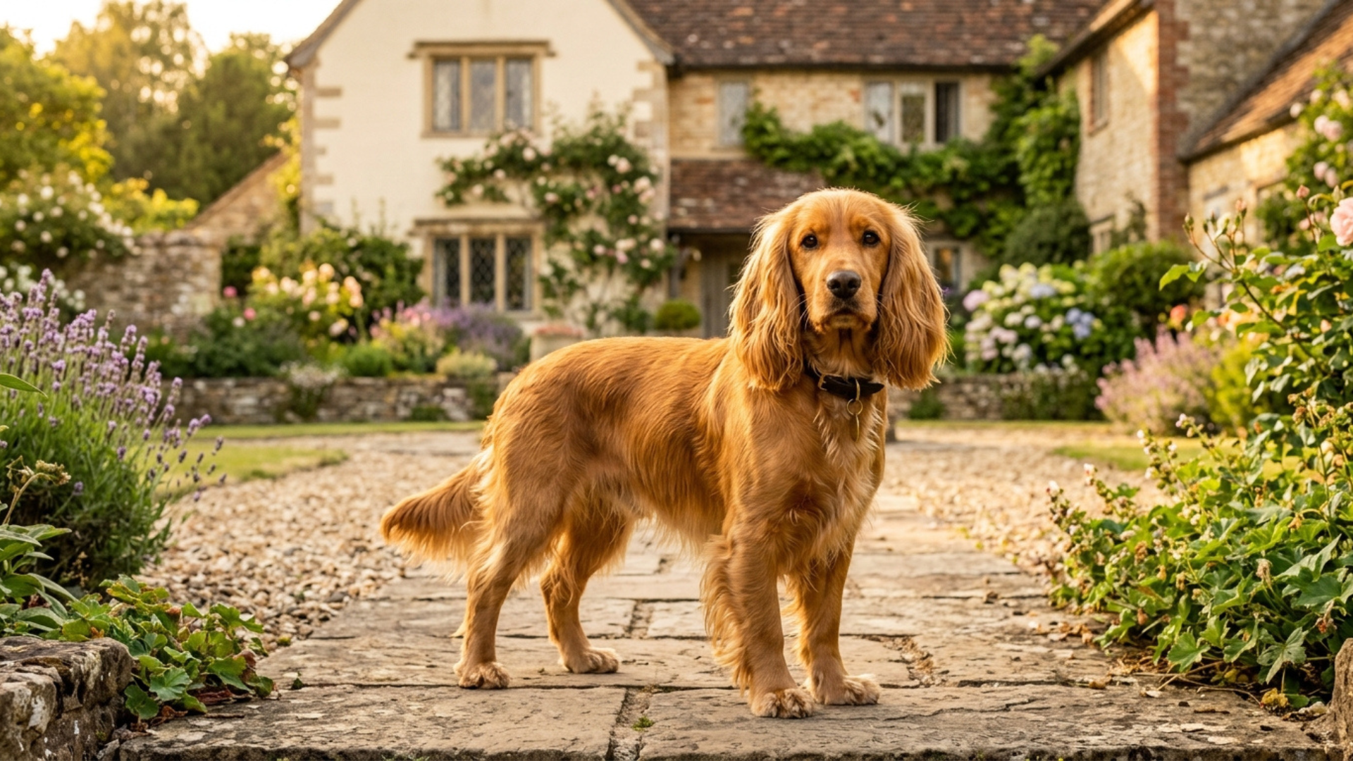 10 Small Dog Breeds Known for Their Trainability
