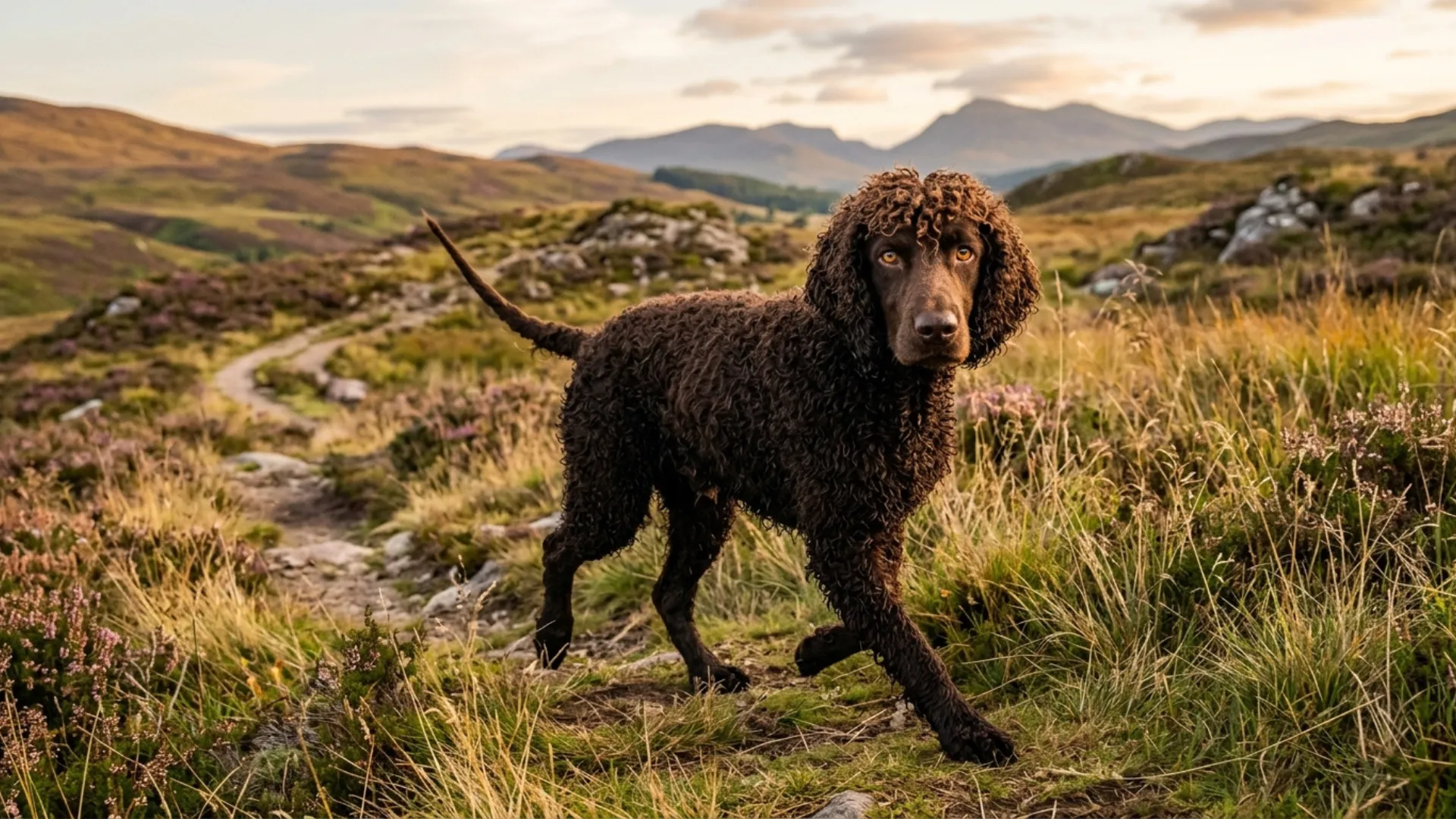 10 Exceptional Dog Breed Choices for Upland Hunting