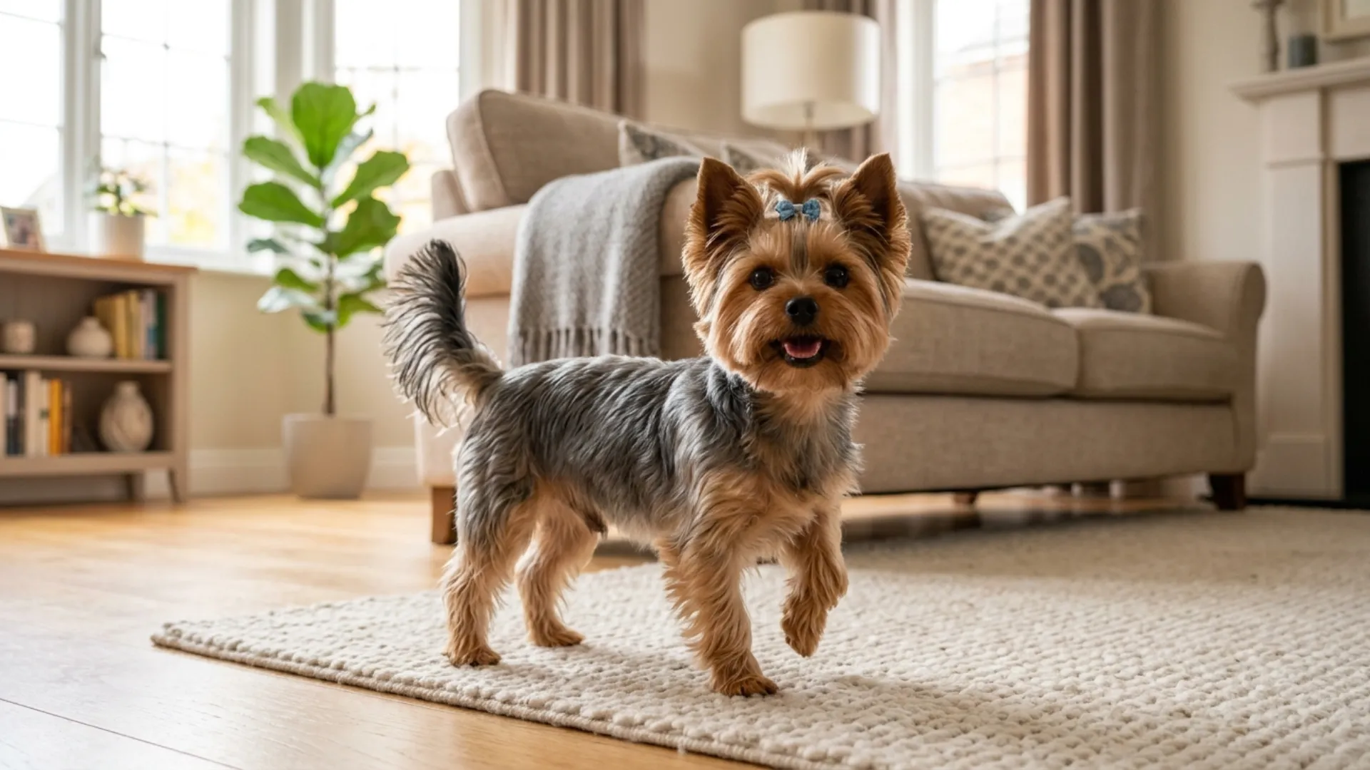 7 Sweetest Toy Dog Breeds To Bring Joy To Your Life