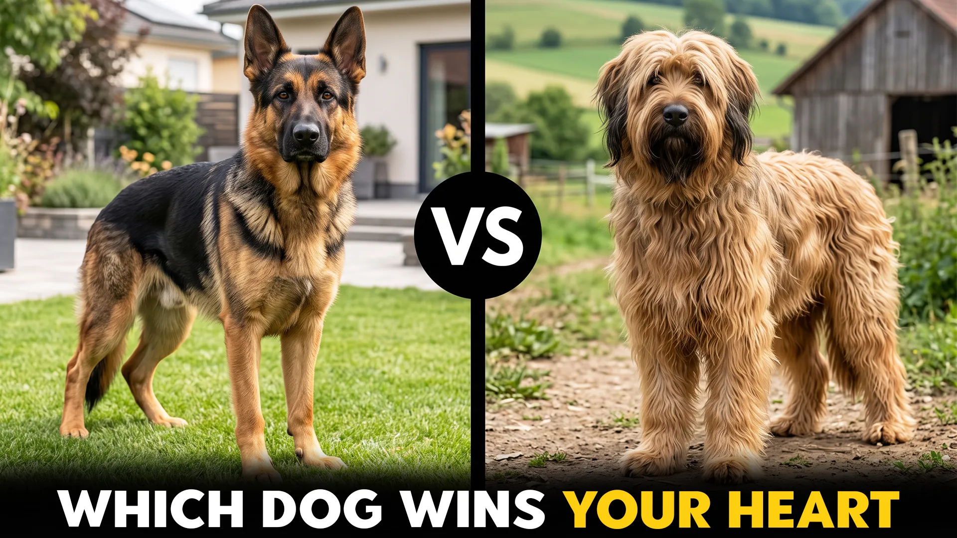 German-Shepherd-vs (7)