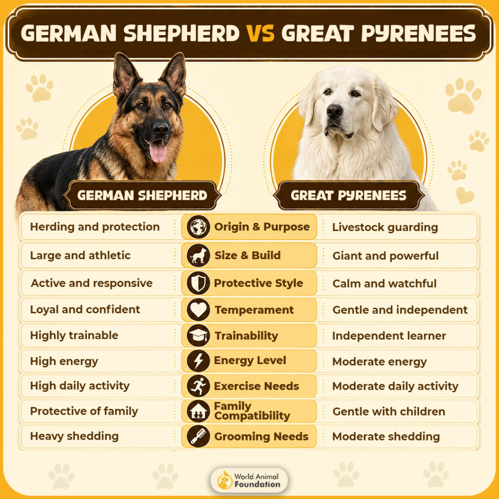 German-Shepherd-vs--Great-Pyrenees