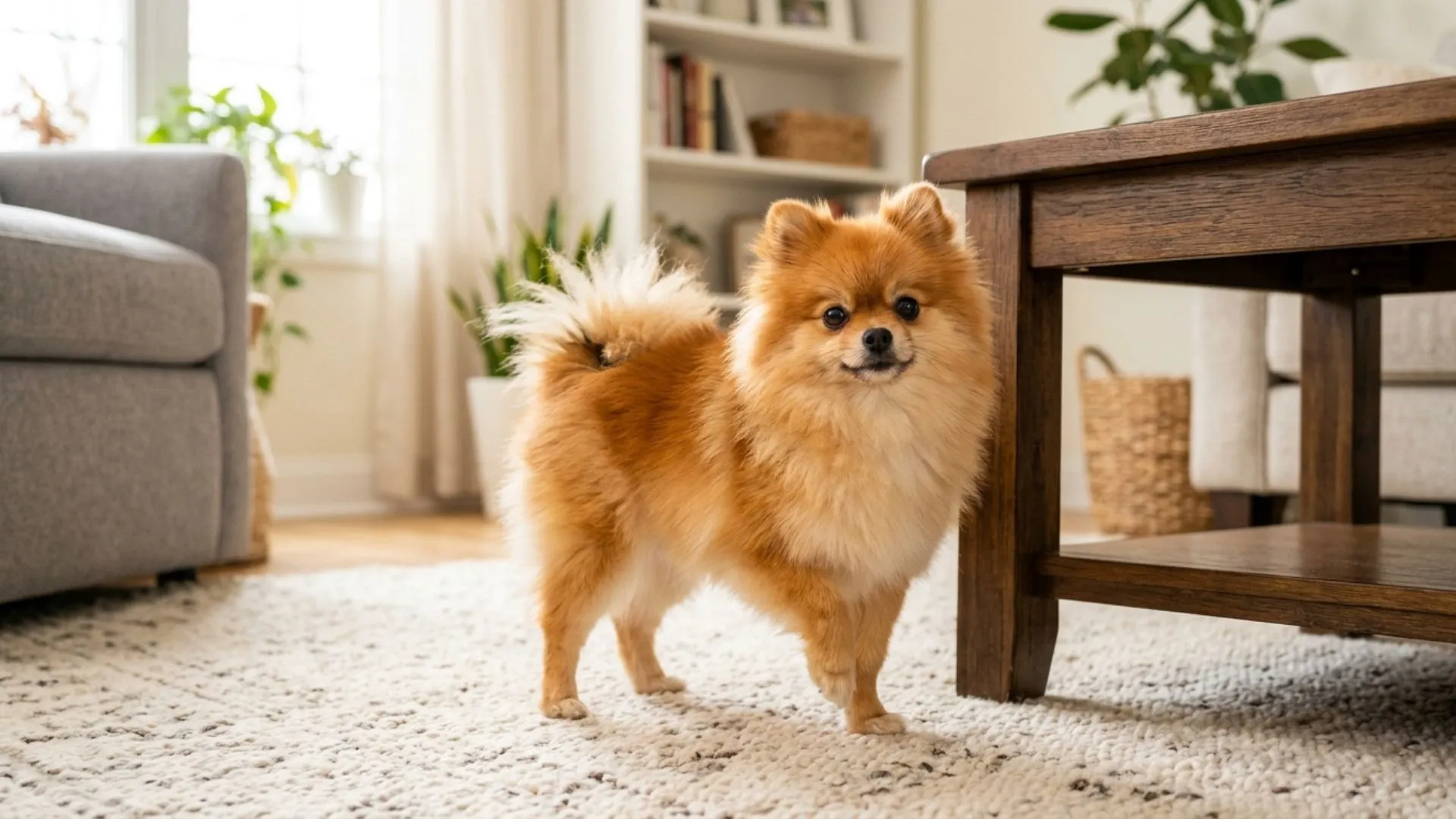 10 Incredible Dog Breeds – Tiny and Stay That Way