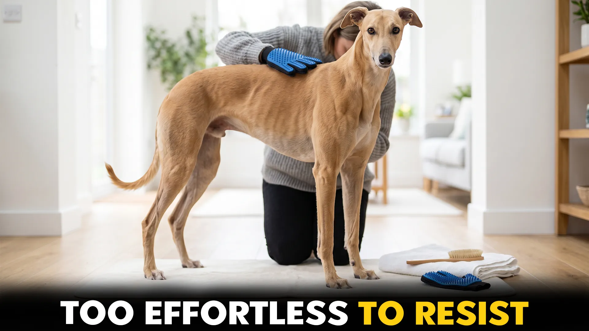 large dog breeds