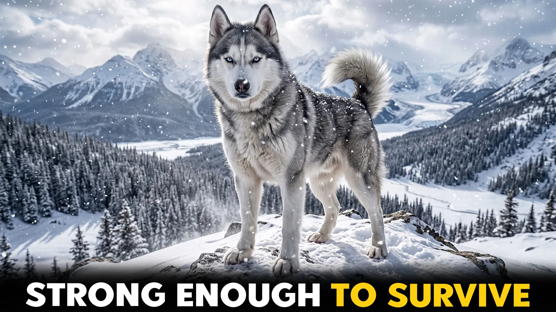 Powerful-Dog-Breeds-That-Thrive-in-Wilderness-Survival-