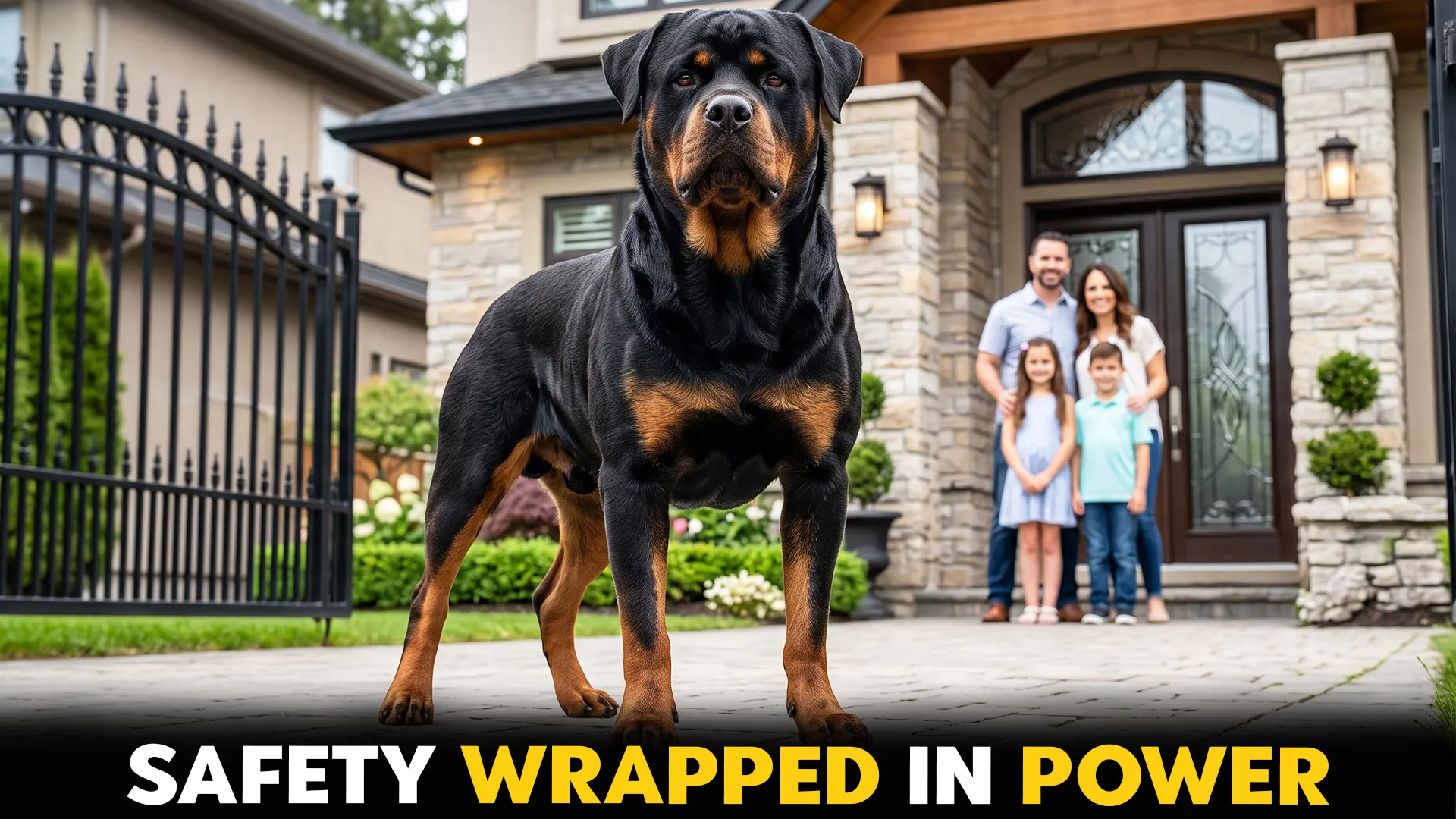 Powerful-Dog-Breeds-to-Safeguard-Your-Home-and-Loved-Ones