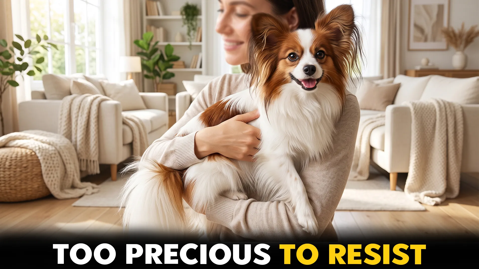 Precious-Small-Dog-Breeds-to-Share-Your-Love-With