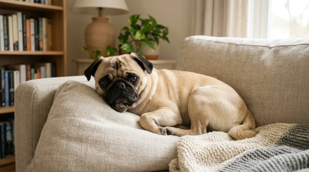 Pug