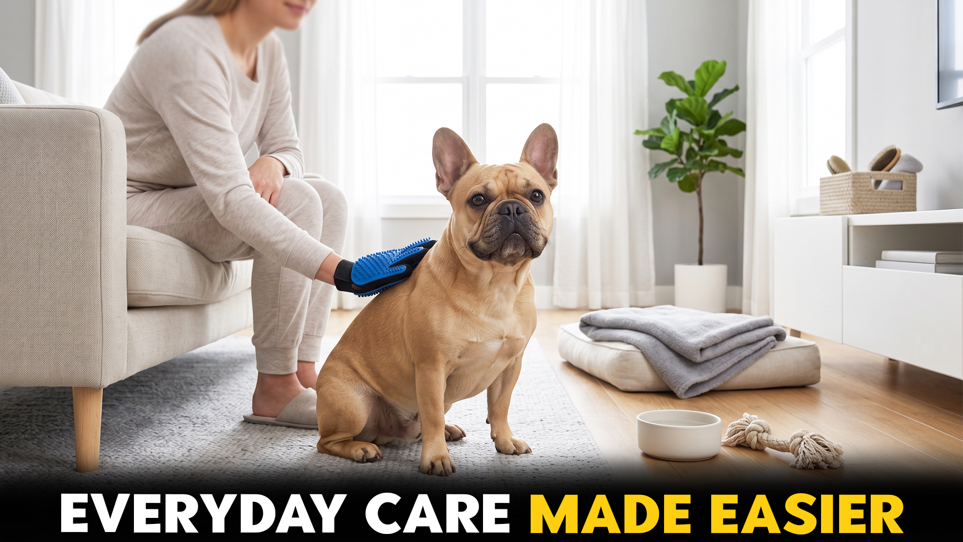 simple dog breeds a low maintenance pet owners