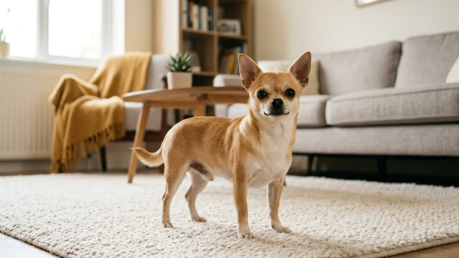 Easy Dog Breeds: Low Maintenance and Happy Homes