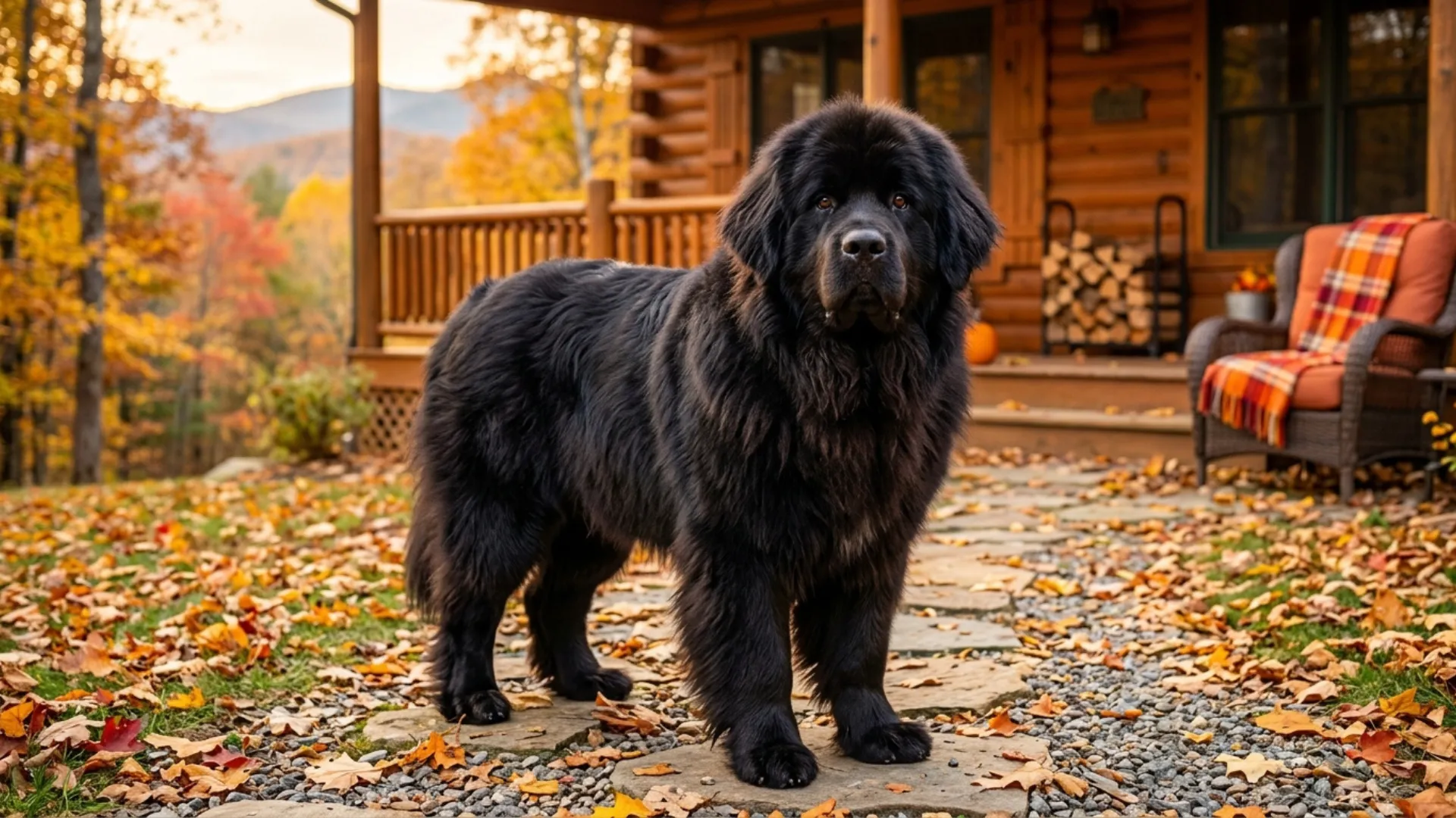 10 Soft and Fluffy Dog Breeds That Look and Act Like Teddy Bears