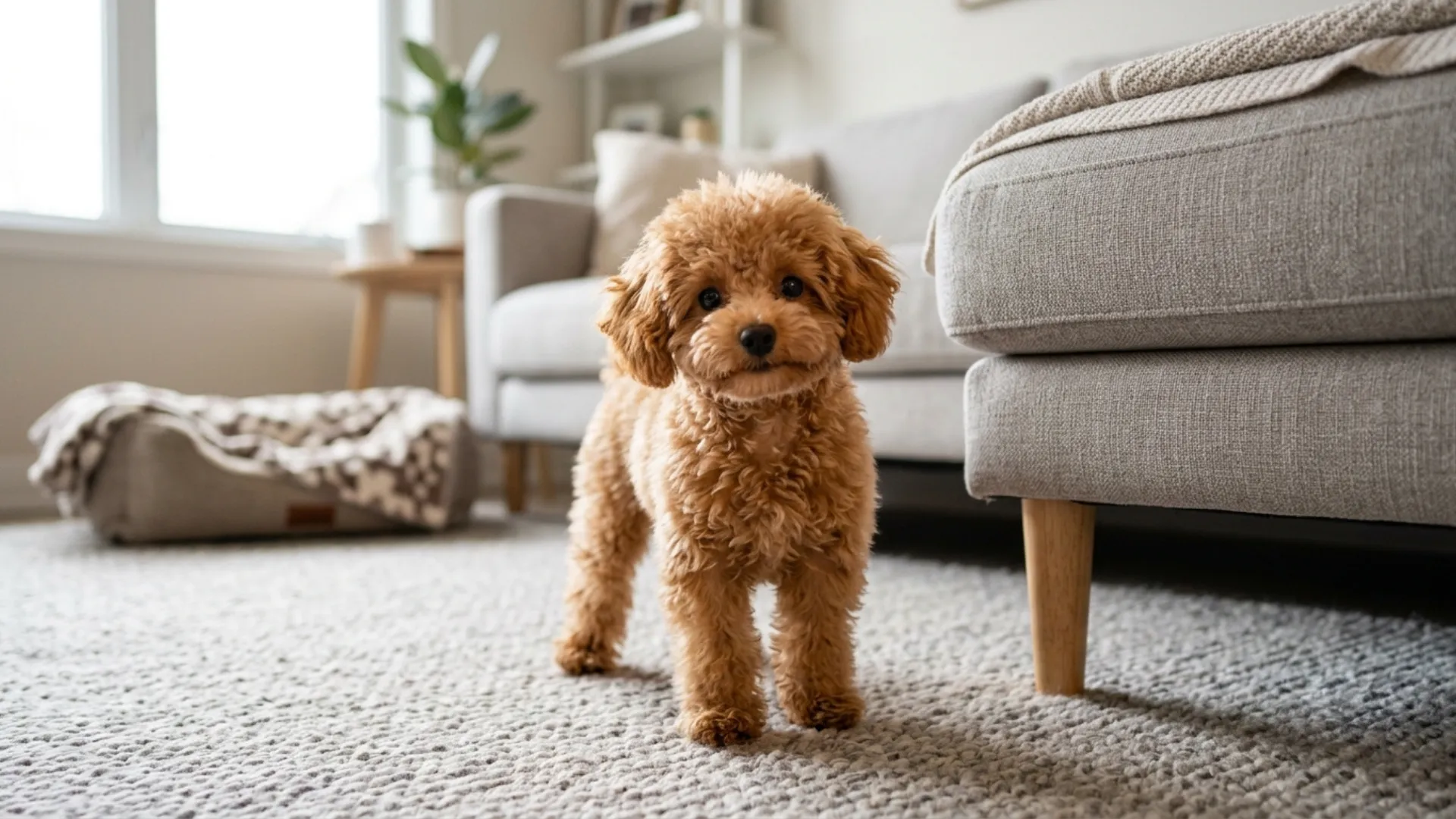 Tiny Teacup Dog Breeds: Size Doesn't Equal Less Love
