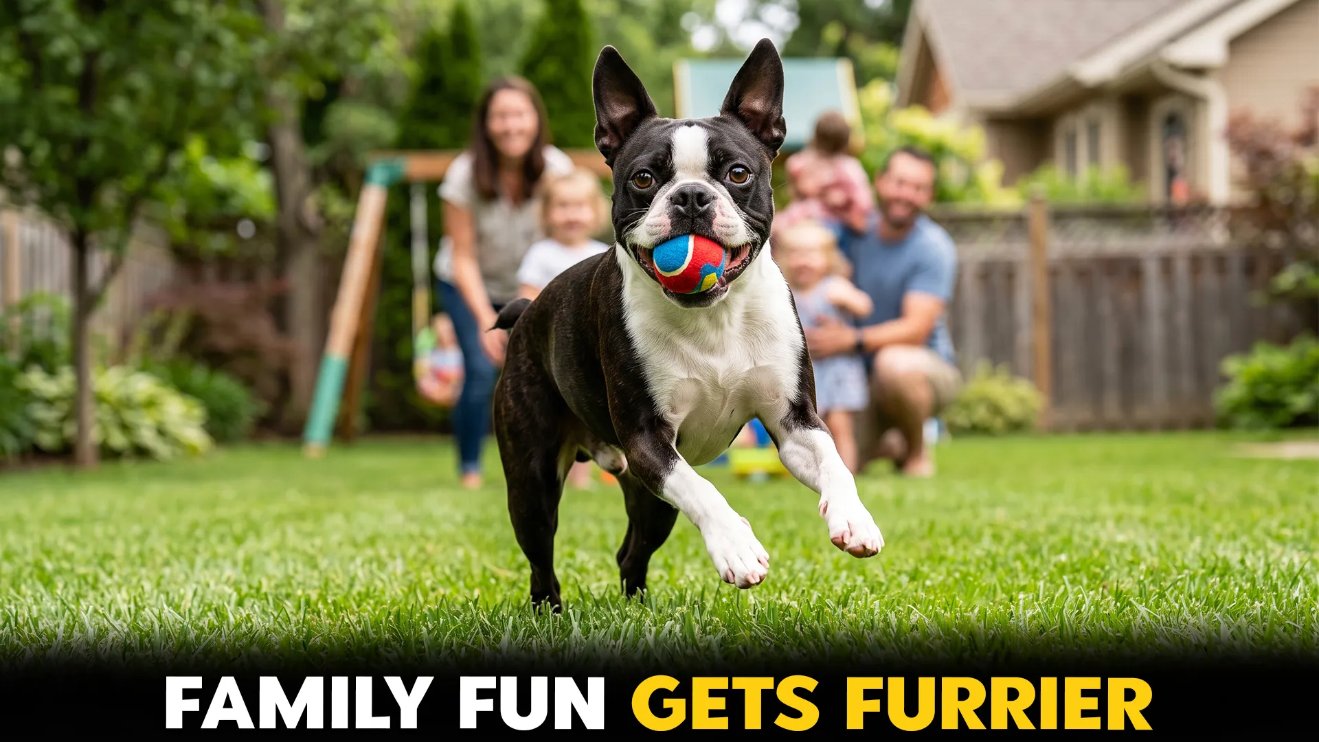 Top-10-Lively-Small-Dog-Breeds-for-Families-Who-Love-Fun (1)