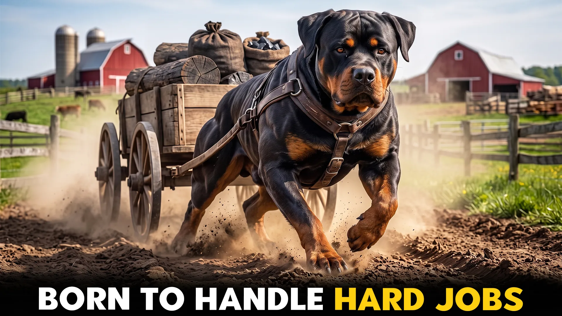 Top-10-Muscular-Dog-Breeds-Ideal-for-Heavy-Labor