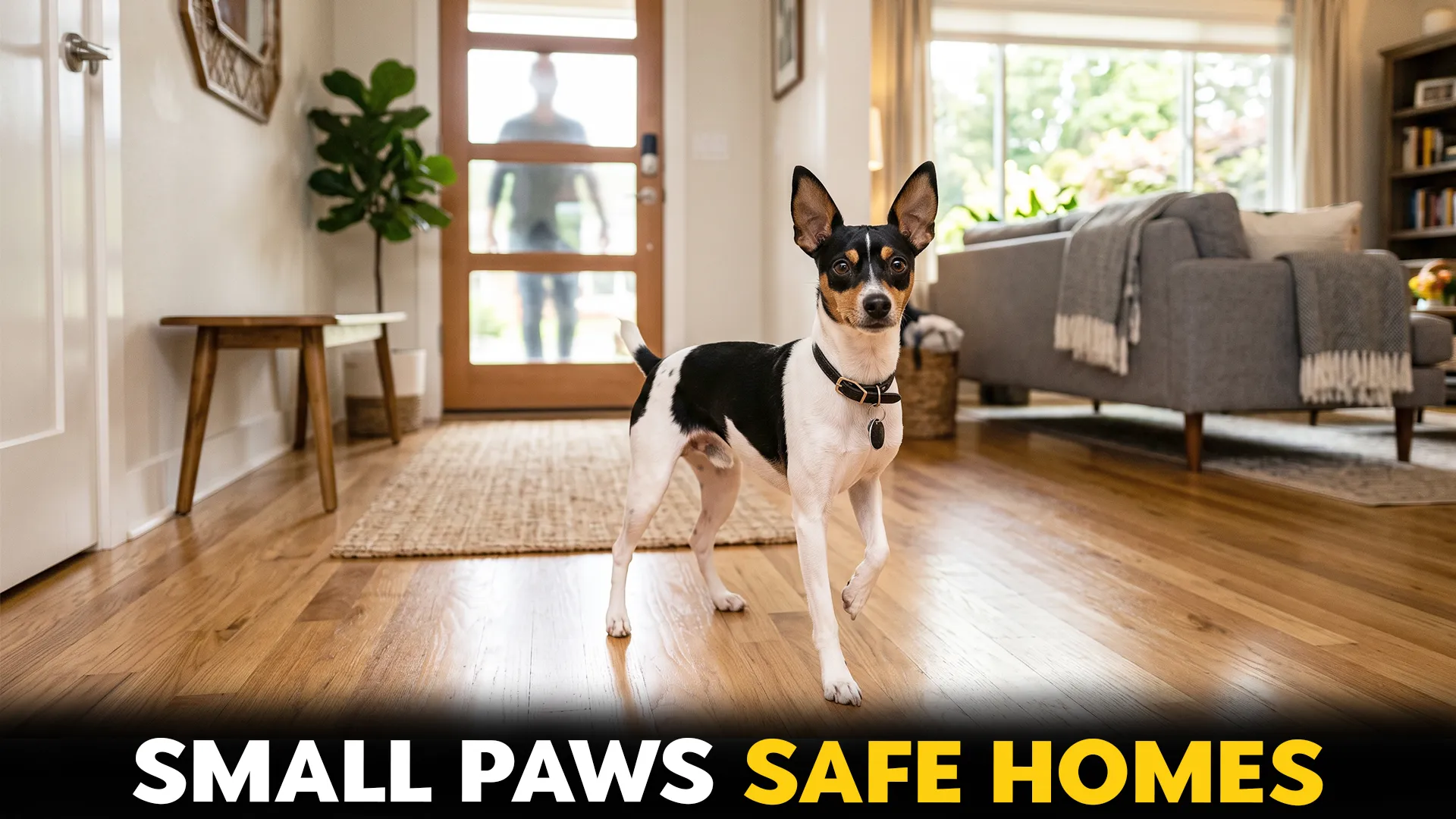 Top-10-Small-Dog-Breeds-Offering-Excellent-Security.webp