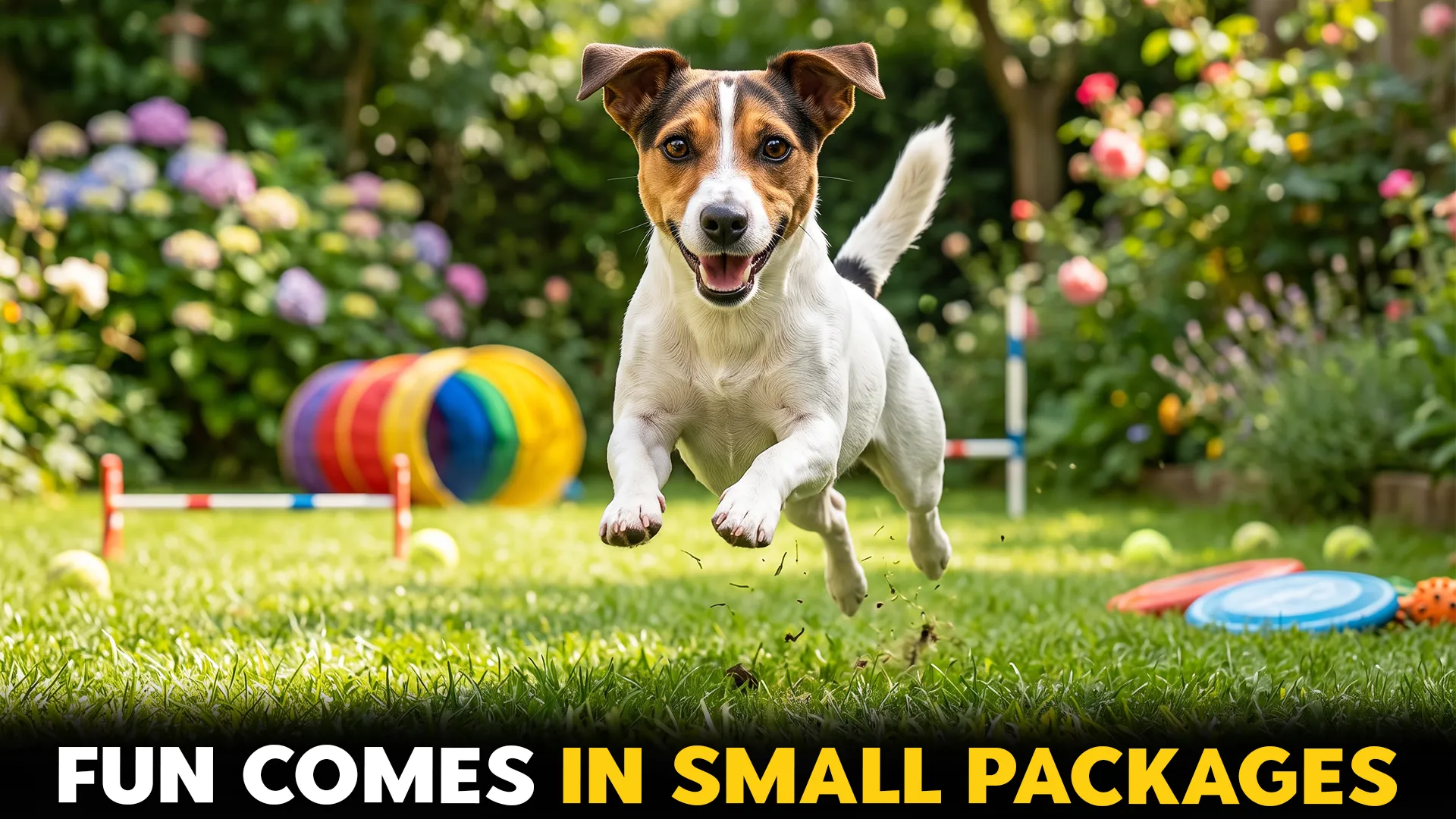 Top-10-Small-Dog-Breeds-That-Live-Up-to-Their-Playful-Reputation