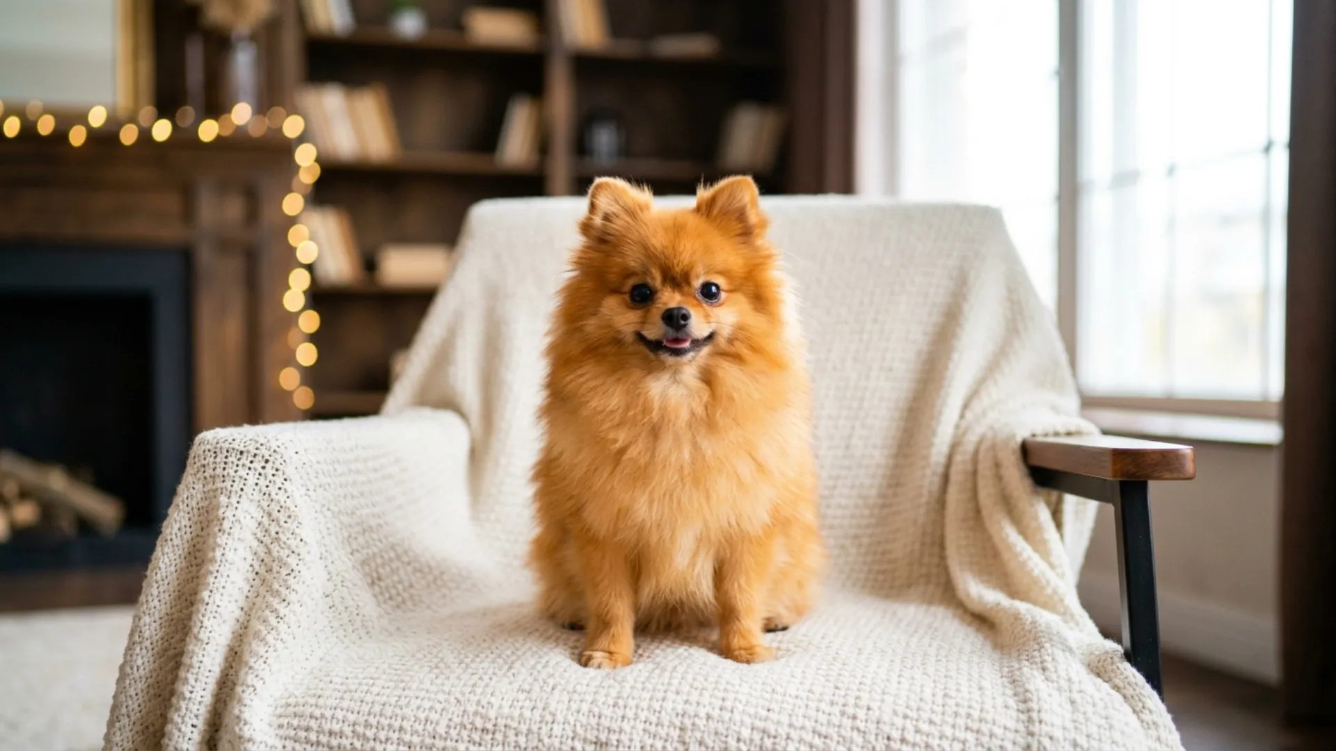 Wonderful Dog Breeds That Remain Tiny and Sweet
