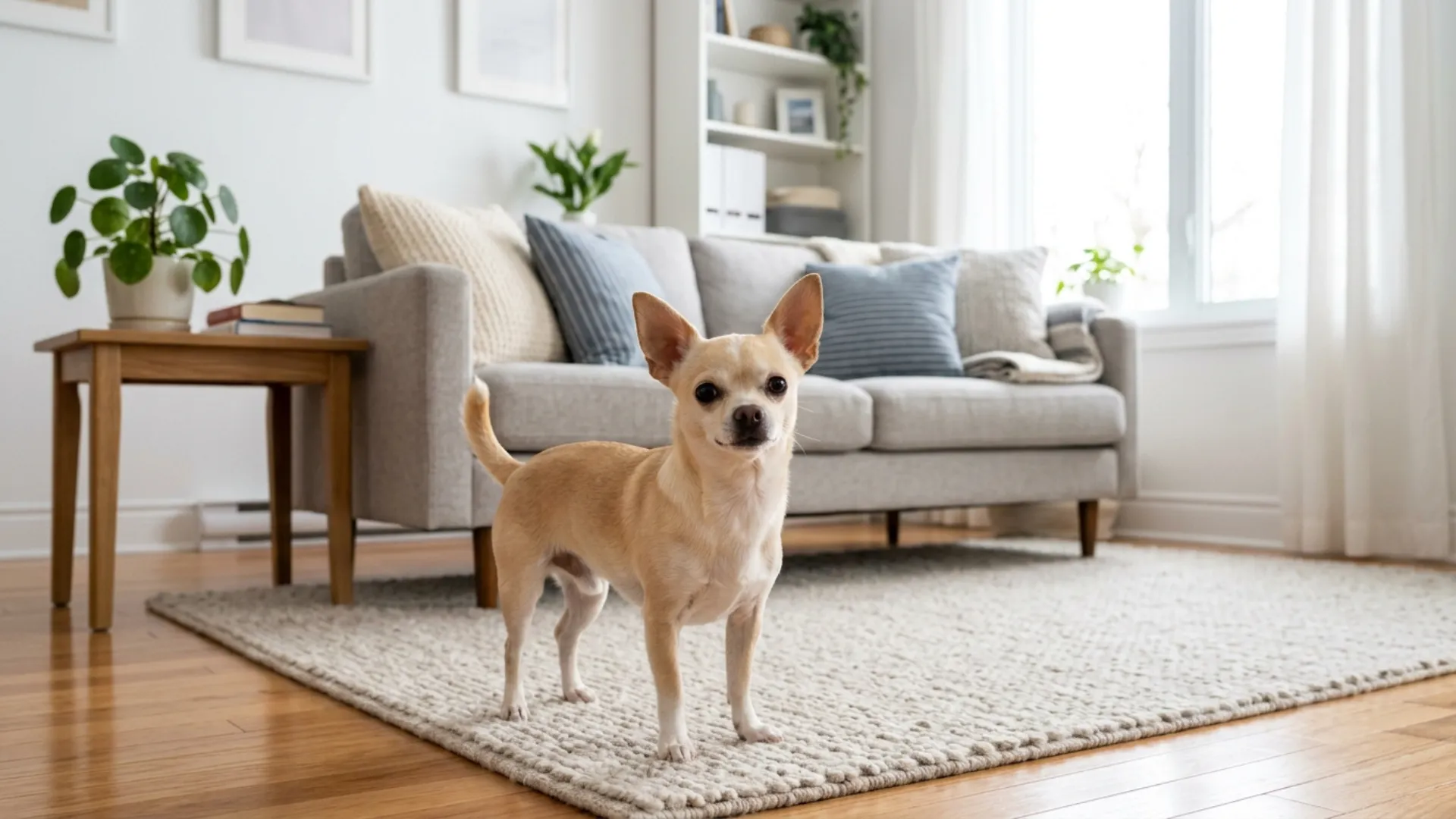 Top 10 Easy Dog Breeds: Your Guide to Low-Maintenance Care