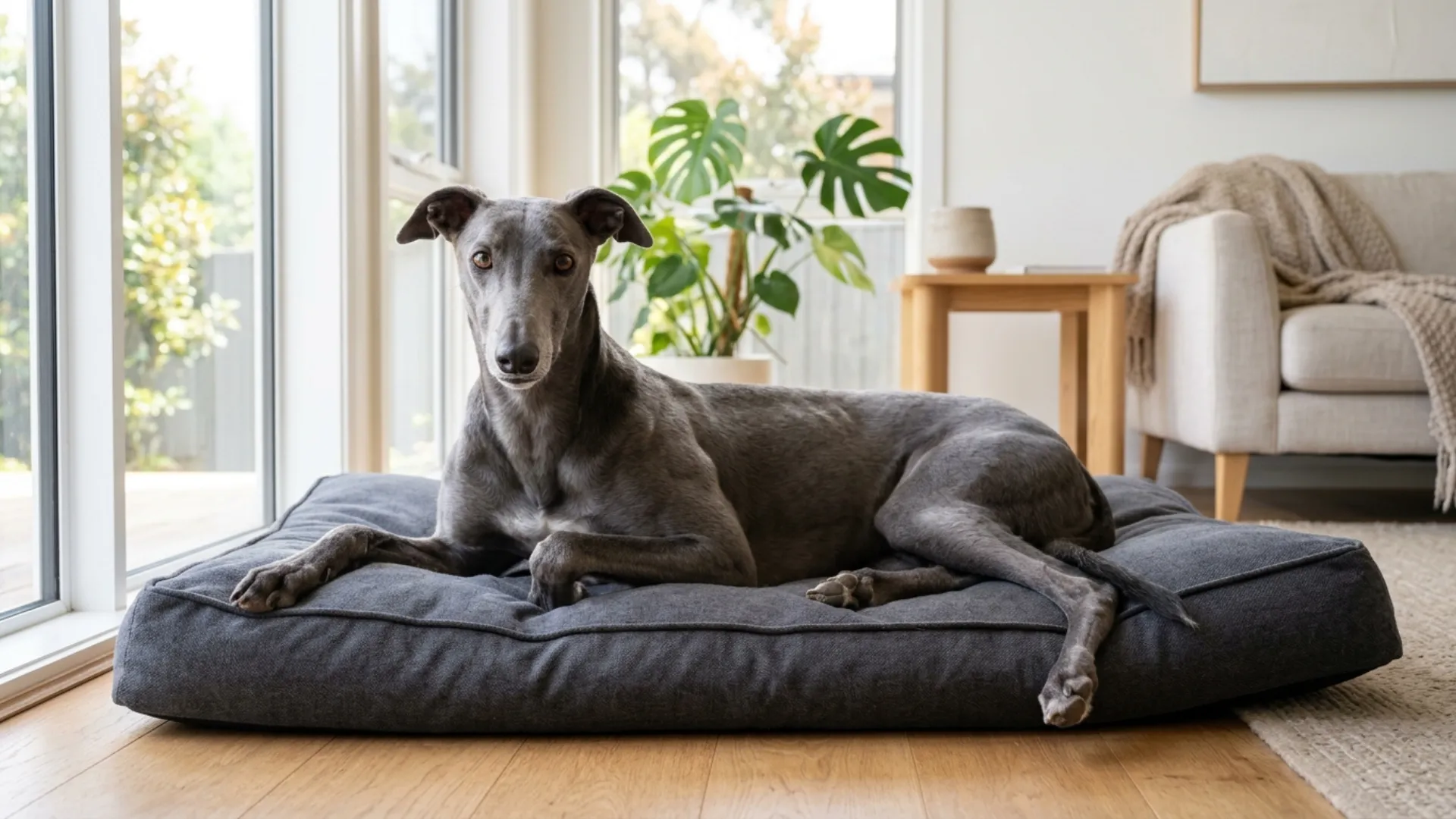 Top 10 Low-Maintenance Dog Breeds and Their Quirks