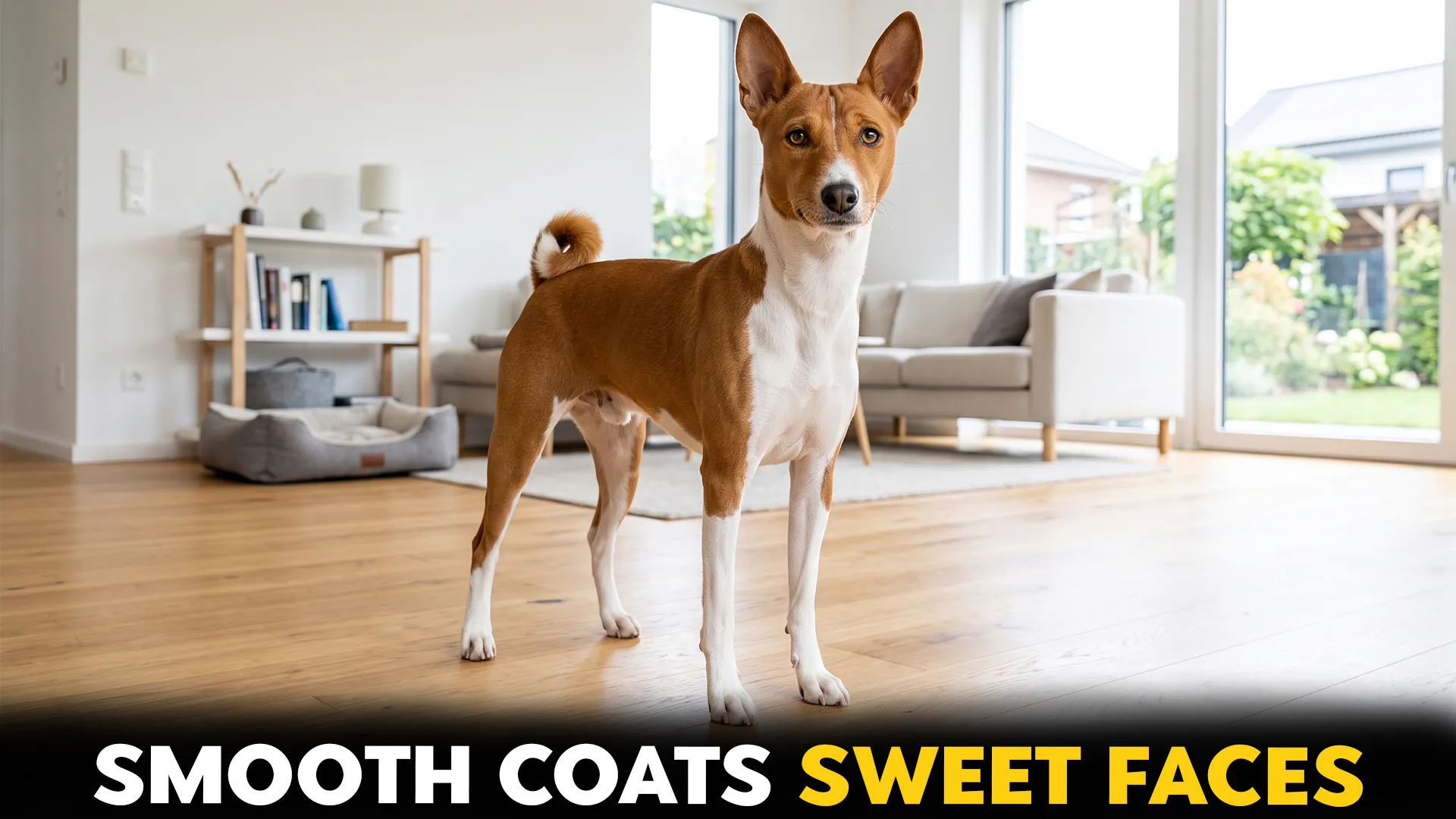 Top-7-Low-Shedding-Dog-Breeds-for-a-Tidy-Home
