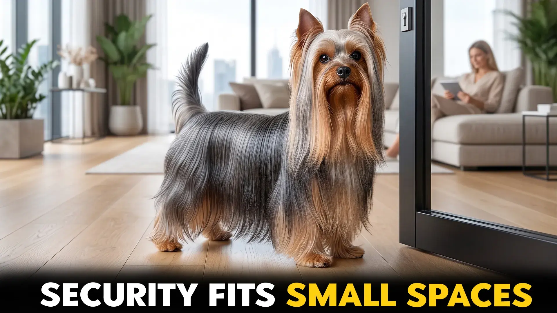 Top-9-Compact-Guard-Dog-Breeds-for-Apartment-Living-Security