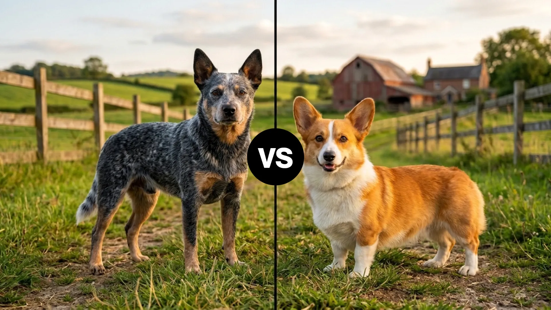 Uncommon Large Dog Breeds with Remarkable Traits