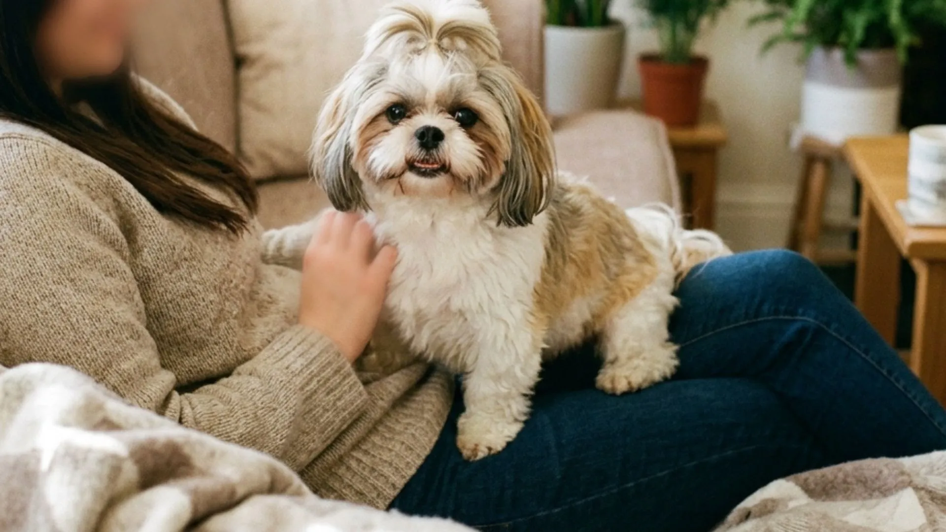 Top 10 Beginner-Friendly Dog Breeds You'll Adore