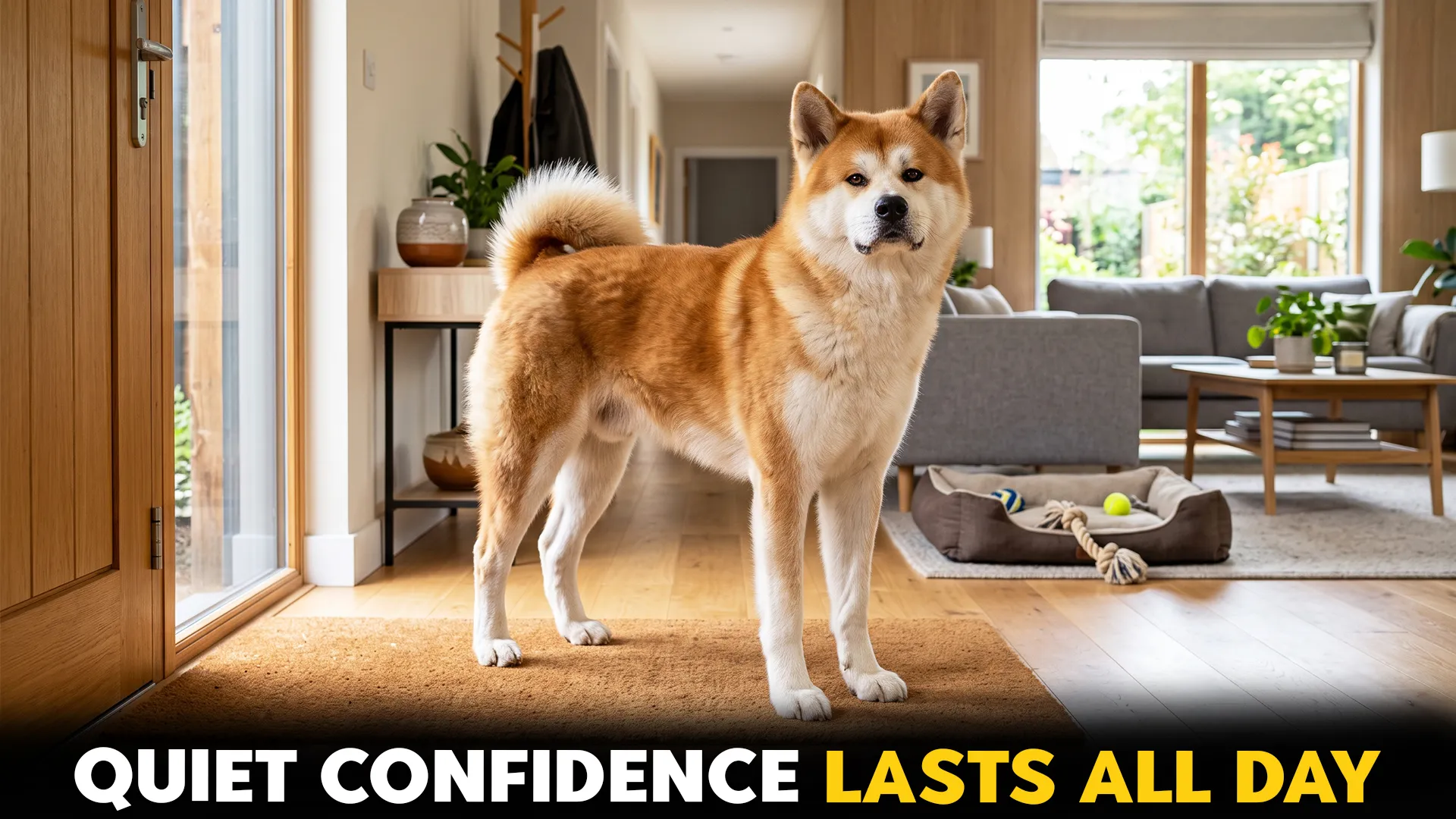 Versatile-Dog-Breeds-for-Long-Hours-Alone