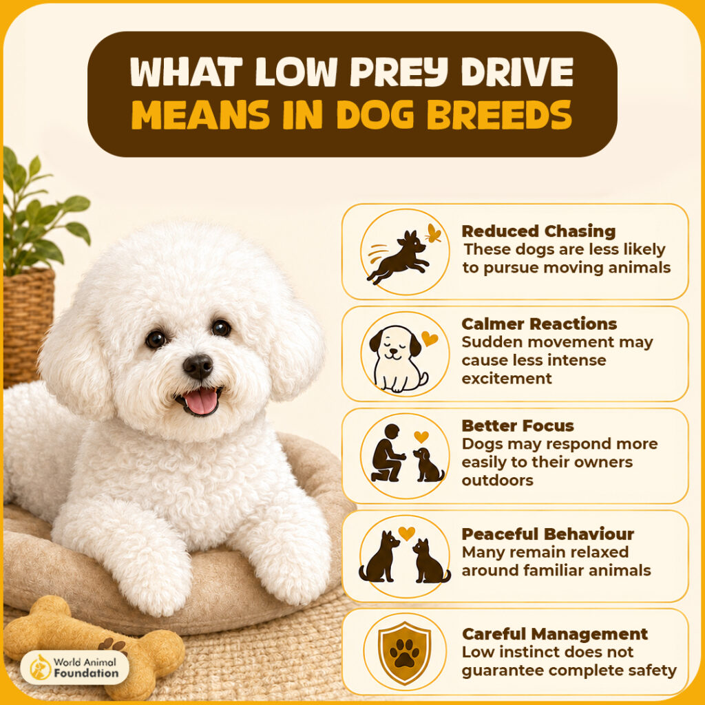 What-Low-Prey-Drive-Means-in-Dog-Breeds