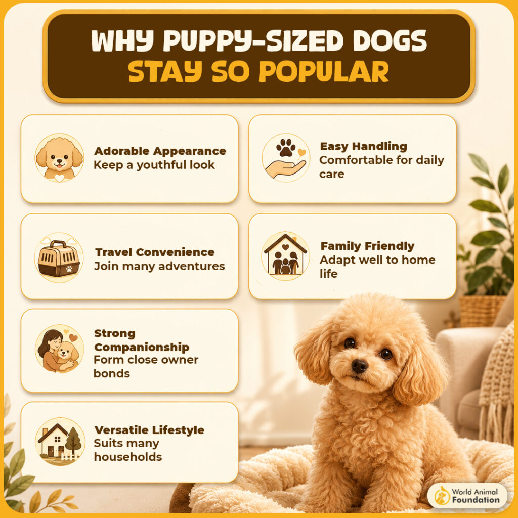 Why-Puppy-Sized-Dogs-Stay-So-Popular