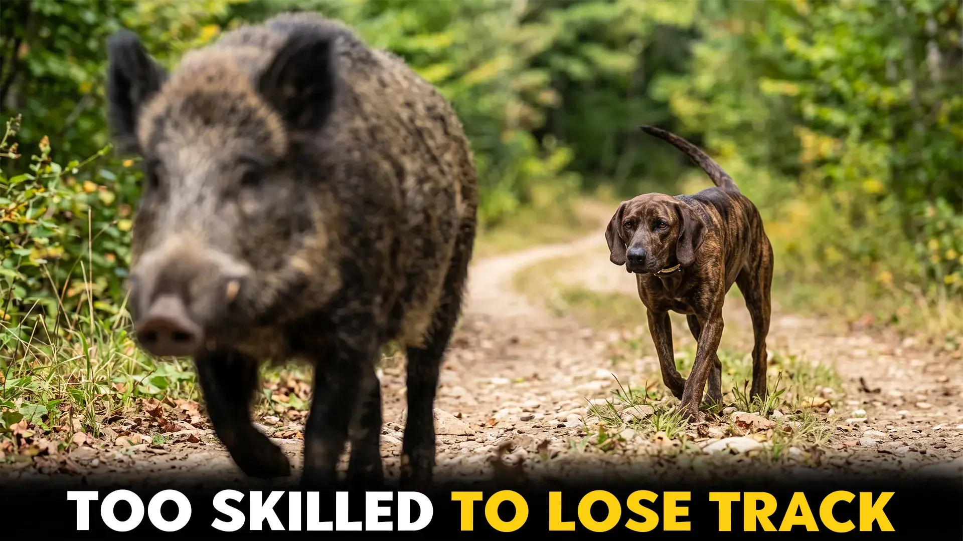 best dog breeds for long