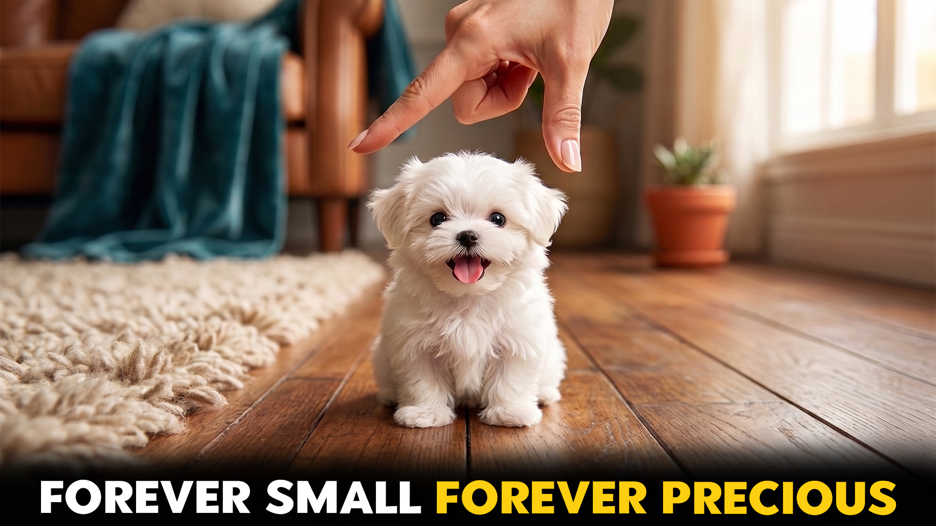 best small dog breeds forever petite sweet