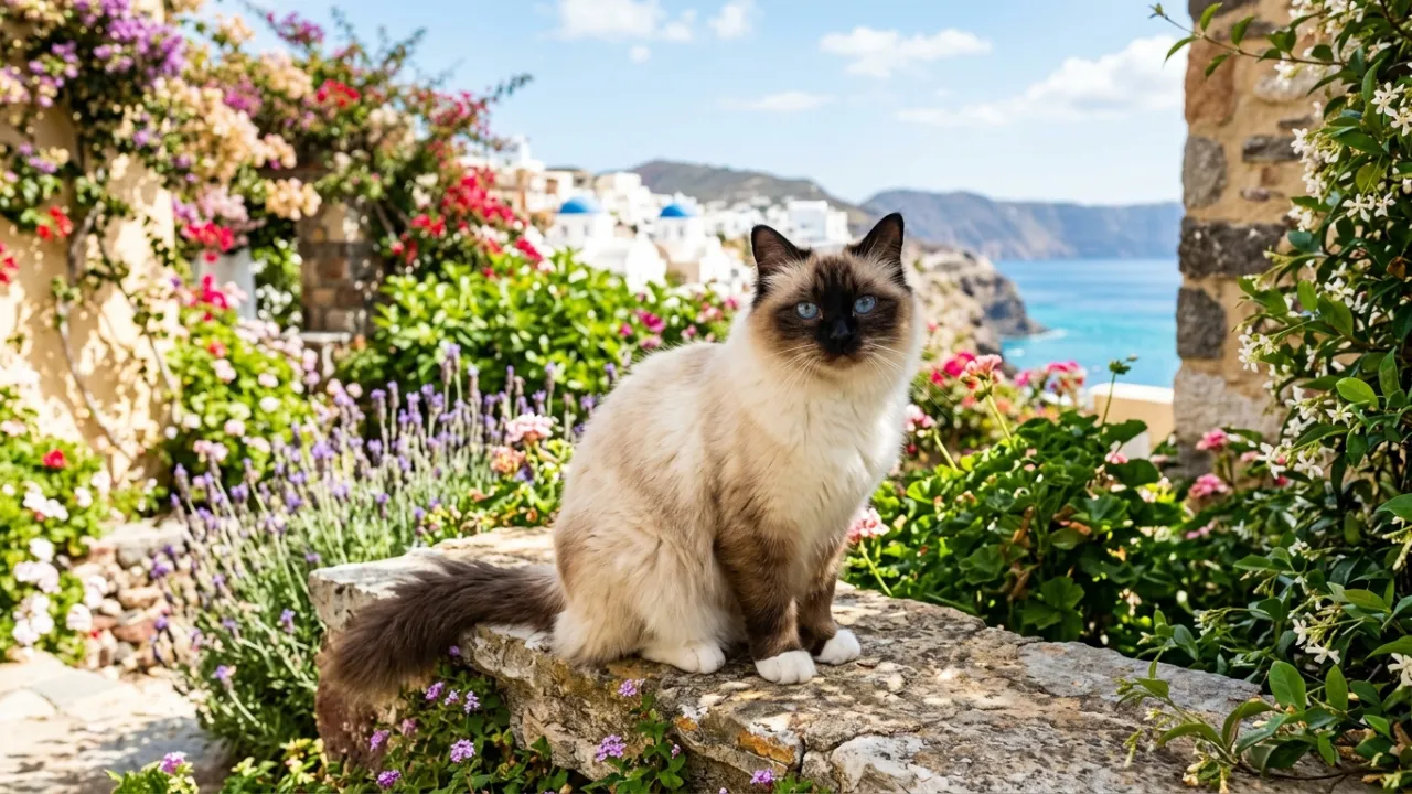 Birman