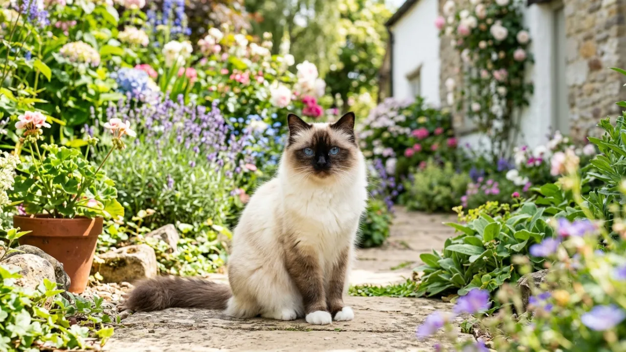 Birman