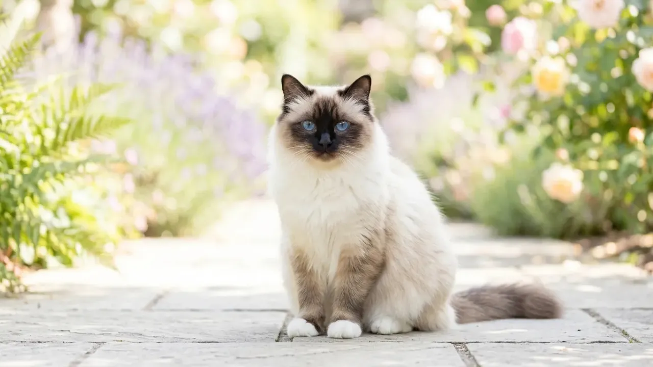 Birman