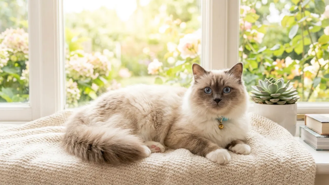 Birman