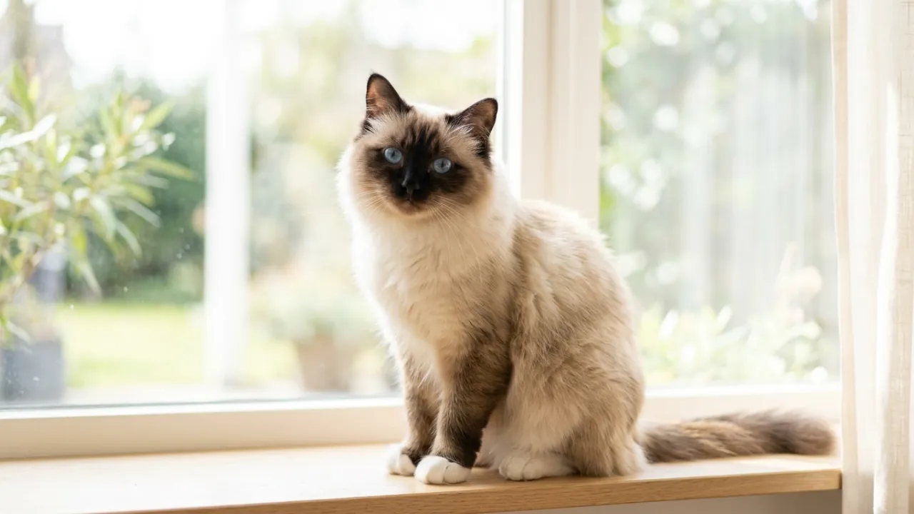 Birman