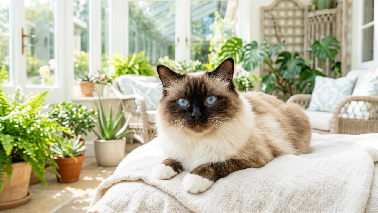 Birman