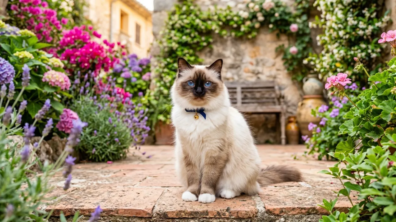Birman